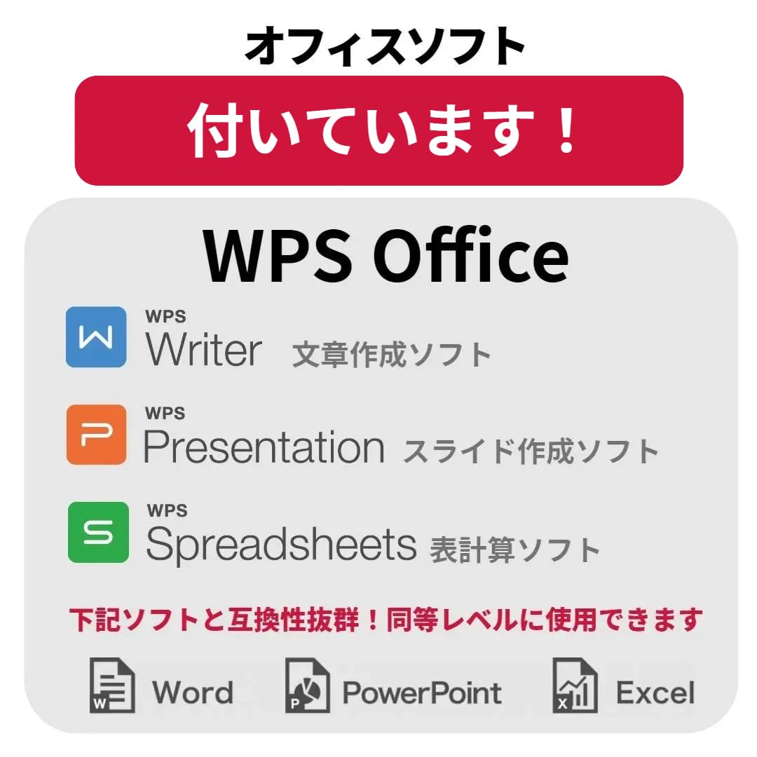Amazon.co.jp: 【整備済み品】 ノートパソコン 14インチ EliteBook 840