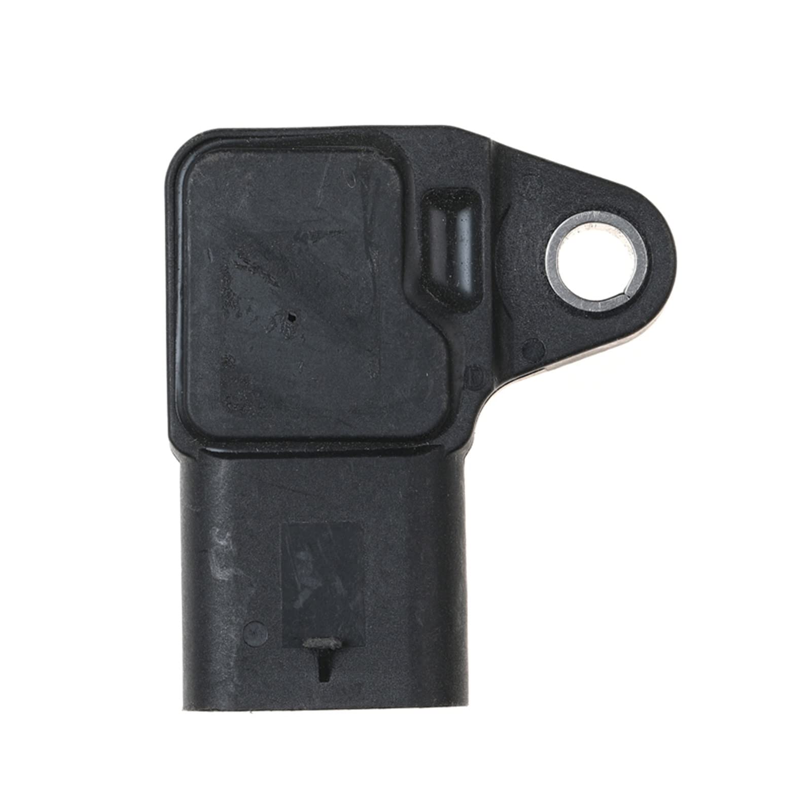 Sensor Map Sensor de presión de admisión 28356283 28356282 28439888 28439124 28357584 68364659Aa 55505514