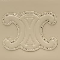 美品 CELINE フラグメントケース 小銭入れ カードケース ベージュ Amazon | [セリーヌ]小銭入れ コインケース カードケース