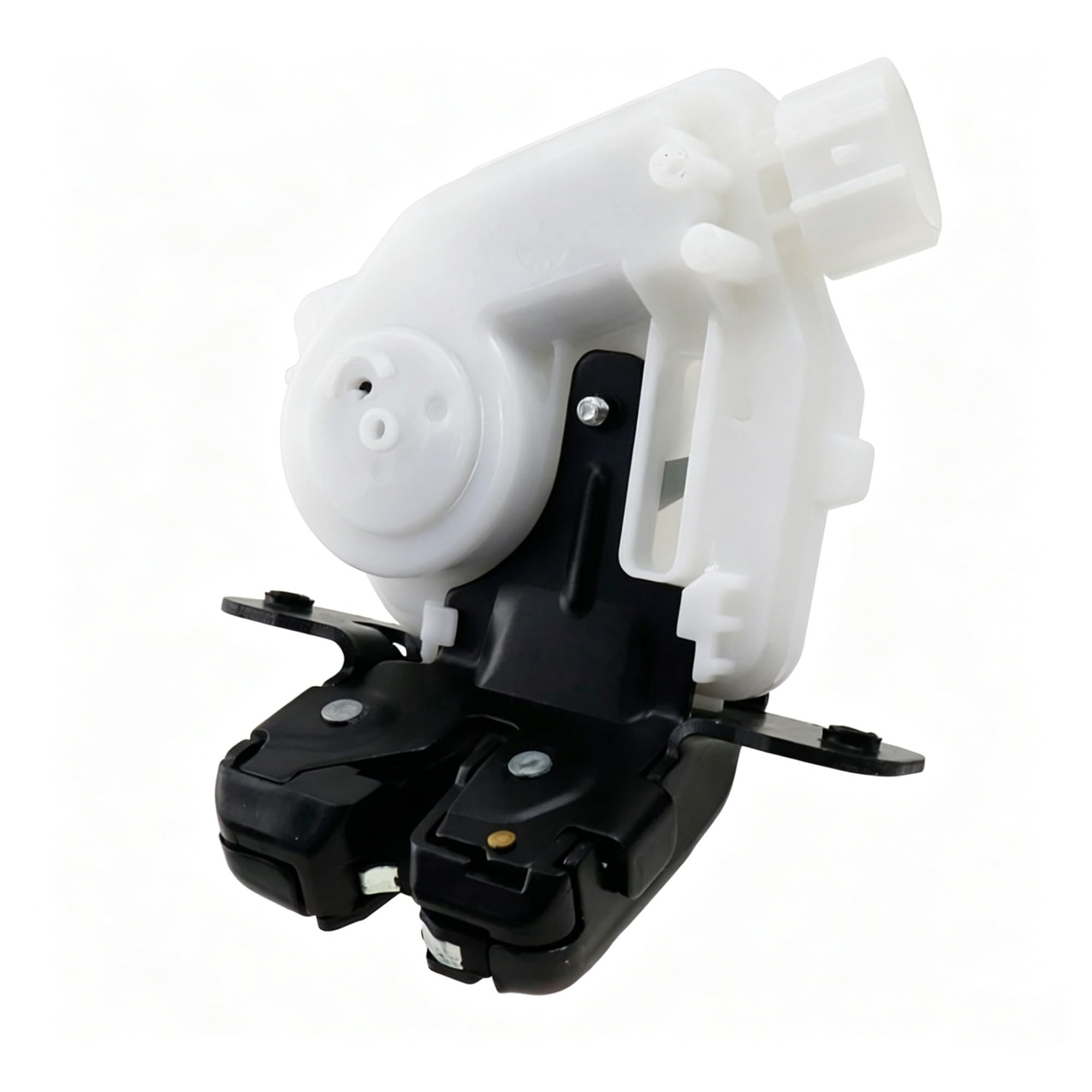 Sckcpnhnpp One Color Boot Lock Mechanism For Im For Corolla For Prius C For Yaris 6935052391 6935002090 6935052390 Trunk Door Lock Tailgate Latch Actuator Motor Rear Tailgate Latch