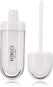 Gloss volumizzante con maxi labbra thumbnail classifica