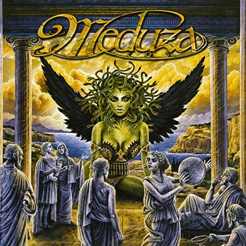 【ボクくん様用】MEDUZA / Now And Forever ボクくん様用】MEDUZA / Now And Forever DJcity Japan, Author