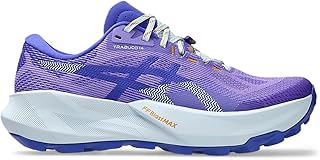 ASICS Trabuco 14 womens Sneaker