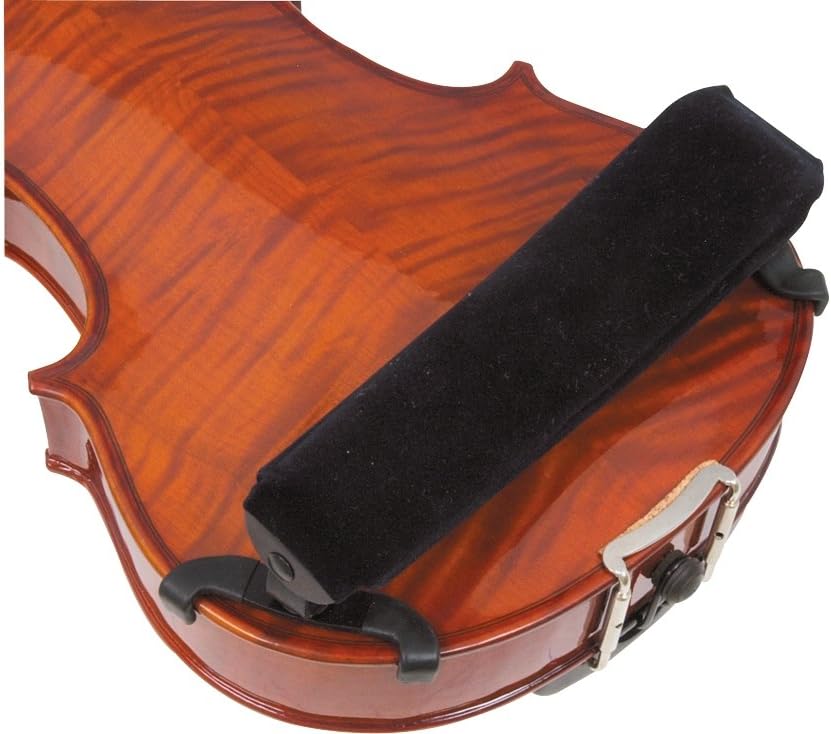 Resonans 836002 Viola Shoulder Rest - Medium