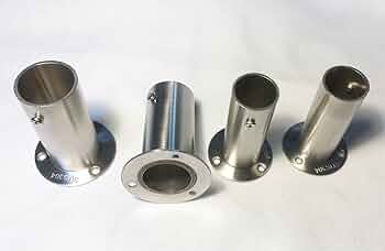 パイプ５本 パイプスタンド 付 61ARdic4YtL._UF350,350_QL50_.jpg