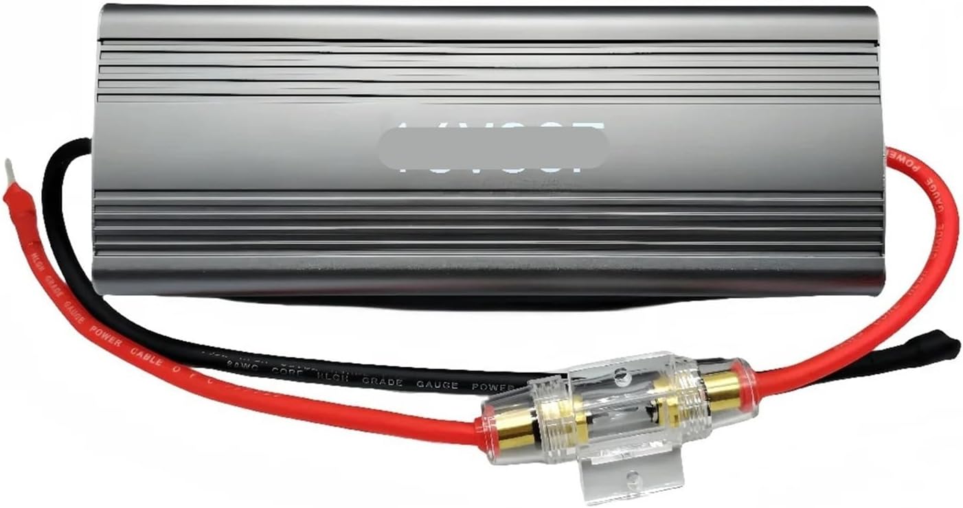 16v83f car module battery 16v83f 2.7v500f starter