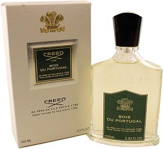 Creed Bois Du Portugal Edp 100 Ml Vapo