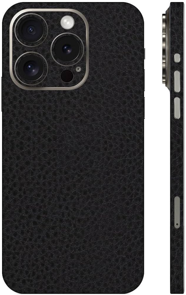 ま*さ様 iPhone 15 ブラック ケース 保護フィルム付き Amazon.co.jp: 「バリ楽Box」NIMASO ガラスフィルム iPhone 16