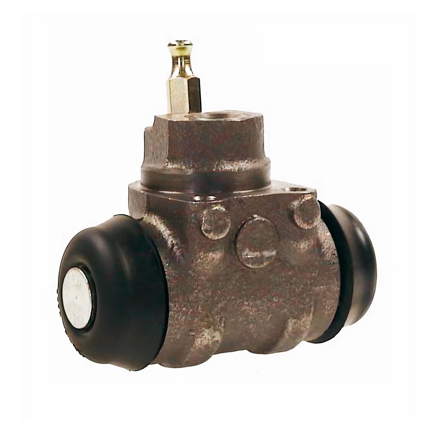 Bremszylinder hinten RMS für Piaggio Ape TM P703, 245193