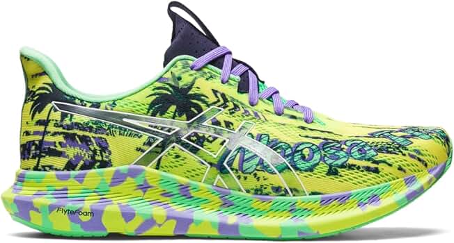 美品 asics ゲルヌーサトライ13 日本未発売カラー 26.5 61AResJVSFL._AC_SY350_QL65_.jpg