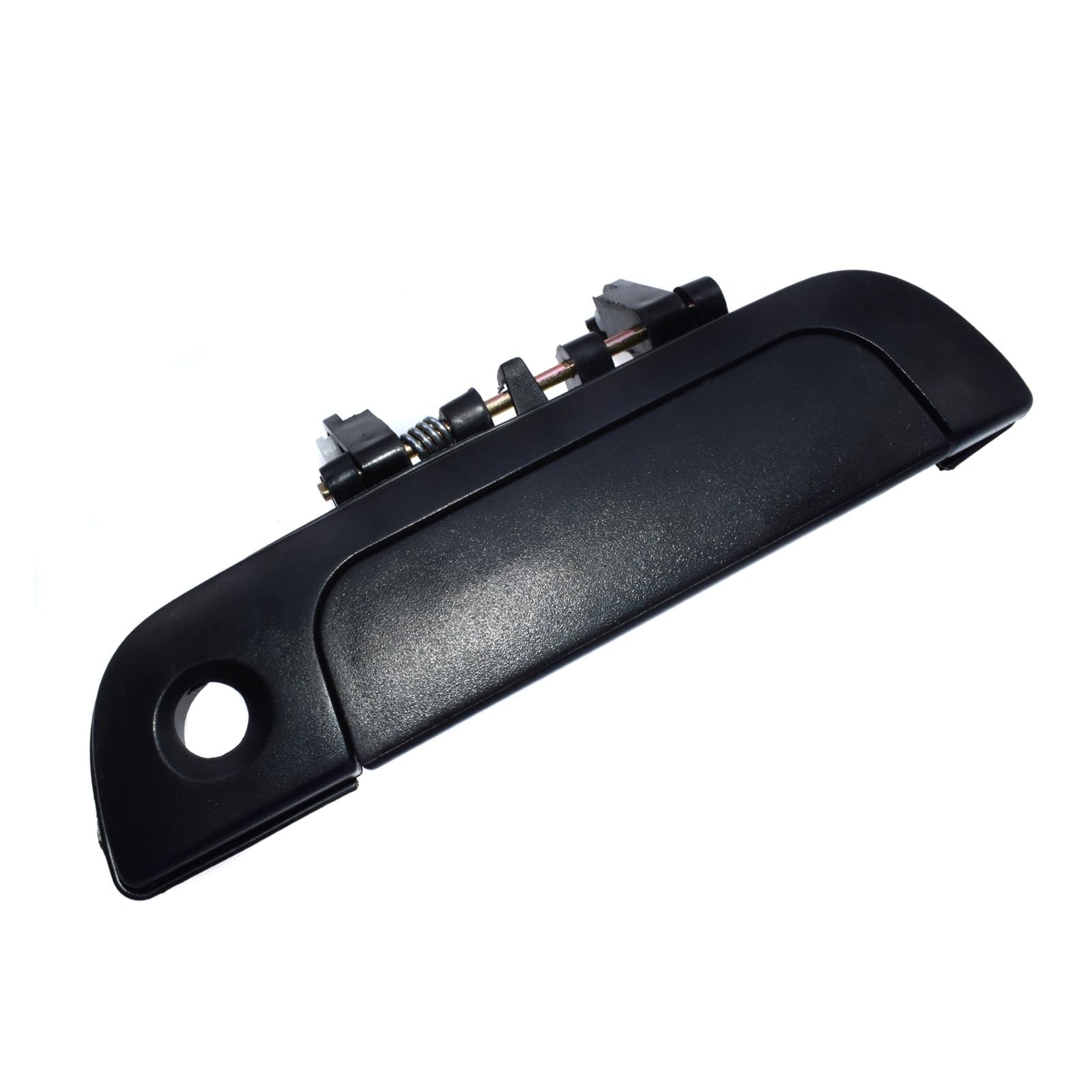 Ytjlf One Color Vehicle Outside Door Handle For Suzuki For Esteem For Baleno For Cultus 1995 1996 1997 1998 1999-2001 Front Rear Left Right Outside Door Handle 8284060G00(Front Right)