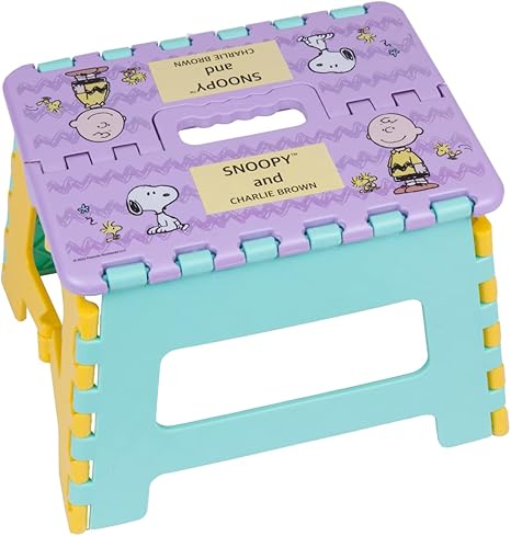 Amazon Disney ディズニー ステップ チェア 折りたたみ 踏み台 小サイズ ミニタオル セット スツール ミッキー ミニー ドナルド トイストーリー スヌーピーf Disney ディズニー 踏み台 ステップ 通販 Amazon Disney ディズニー ステップ チェア 折りたたみ 踏み台 小サイズ ミニタオル セット スツール ミッキー ミニー ドナルド トイストーリー スヌーピーf Disney ディズニー 踏み台 ステップ 通販