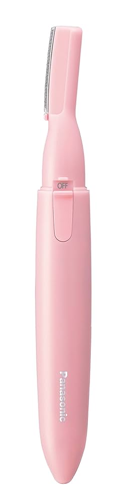 Panasonicポケットミスト（ピンク） Panasonic パナソニック ポケットミスト