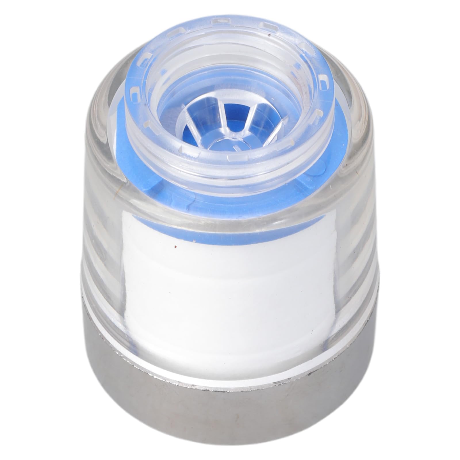 Xjdzineq Water Outlet Purifiers Electric Heater Inlet Filter PP Cotton Cartridge Purifiers Pre Strong Dirt Electric Heater Inlet