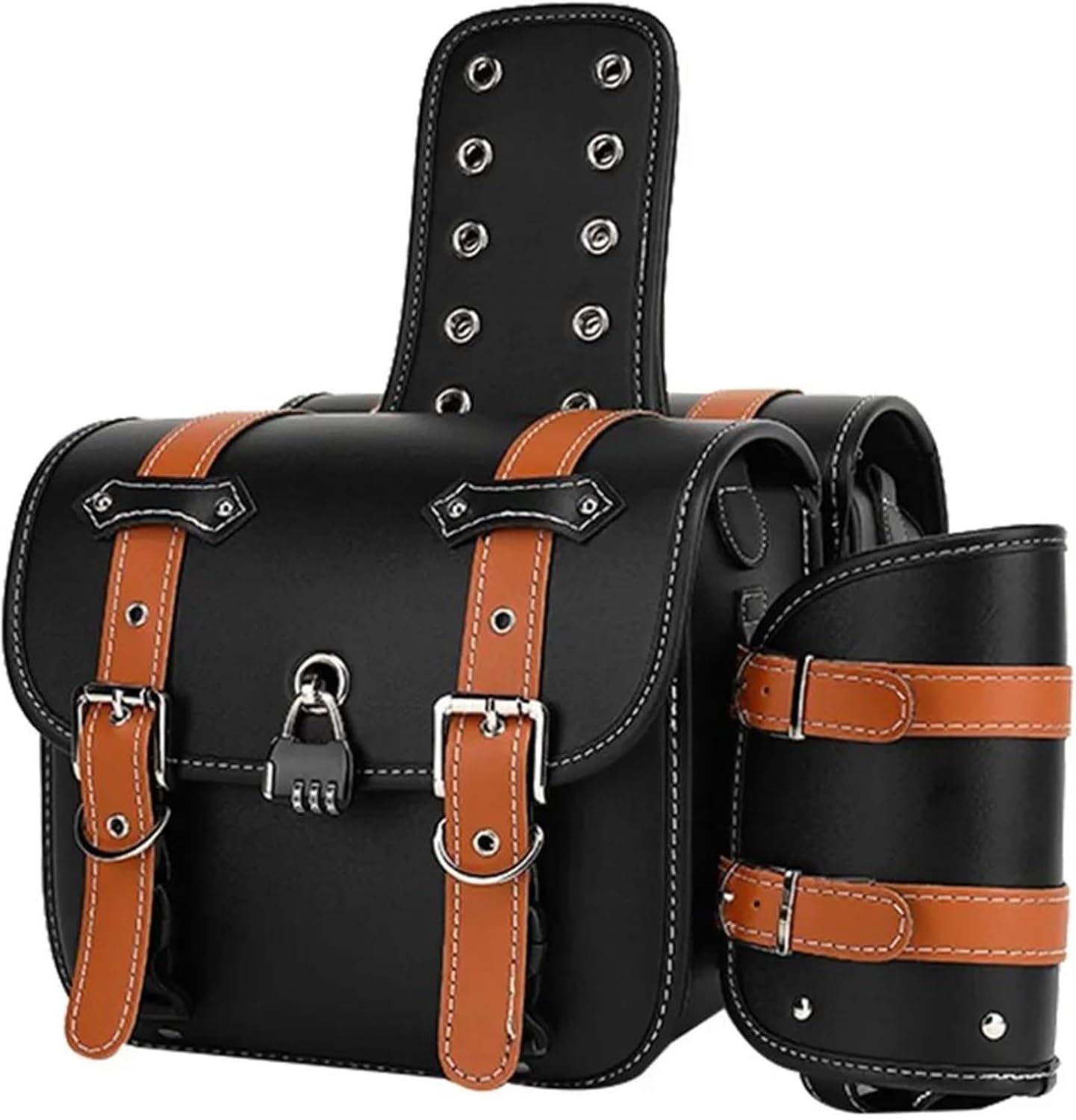 オリンパス OLYMPUS OM10 ボディー#220458 OLYMPUS OM-10を売るなら