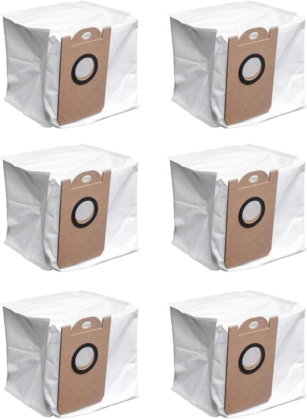 Vexilar W11 Dust Bag*6