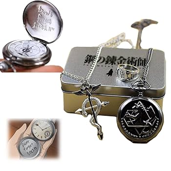 Amazon.co.jp: 鋼の錬金術師 周辺 ハガレン エドワード