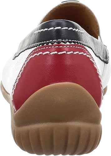 値下げガボール　ドライビングモカシンシューズ Amazon | [ガボール] ドライビングシューズ 26090 レディース