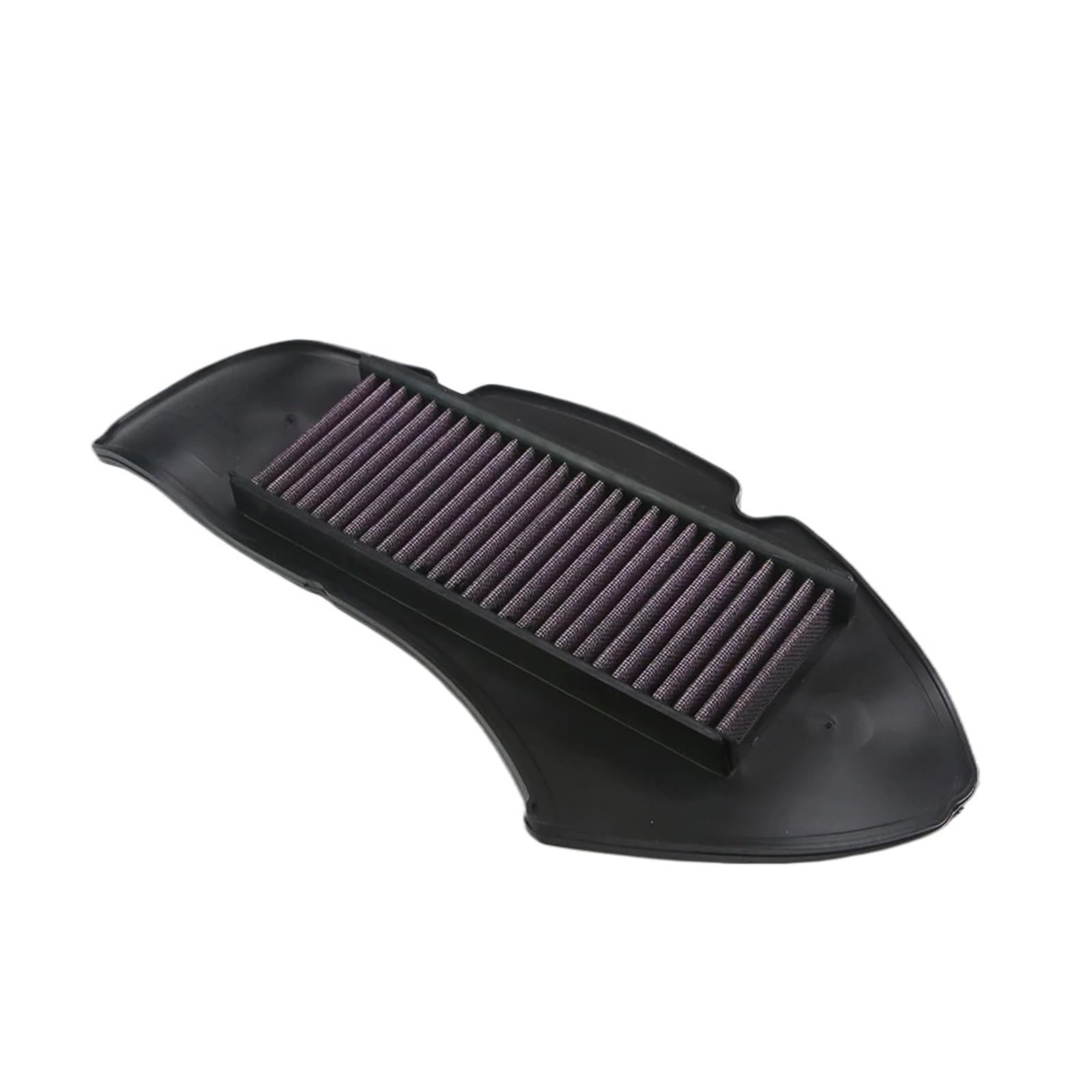 filtr powietrza zamienny Pasuje do Yamaha NMAX155 NMAX125 2015-2019 filtr powietrza silnika motocykla