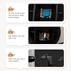 Product Photo 9