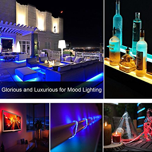 ONELD striscia LED 5050