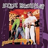 bestellen englisch  De letzte Bestellung