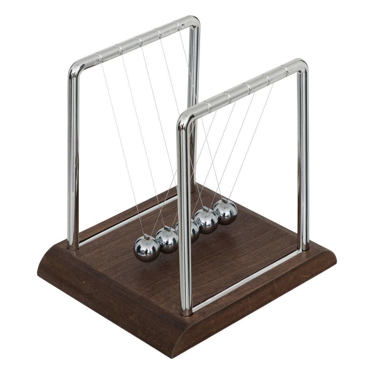 Atmosphera - Juego de Relojes Sky h.18cm