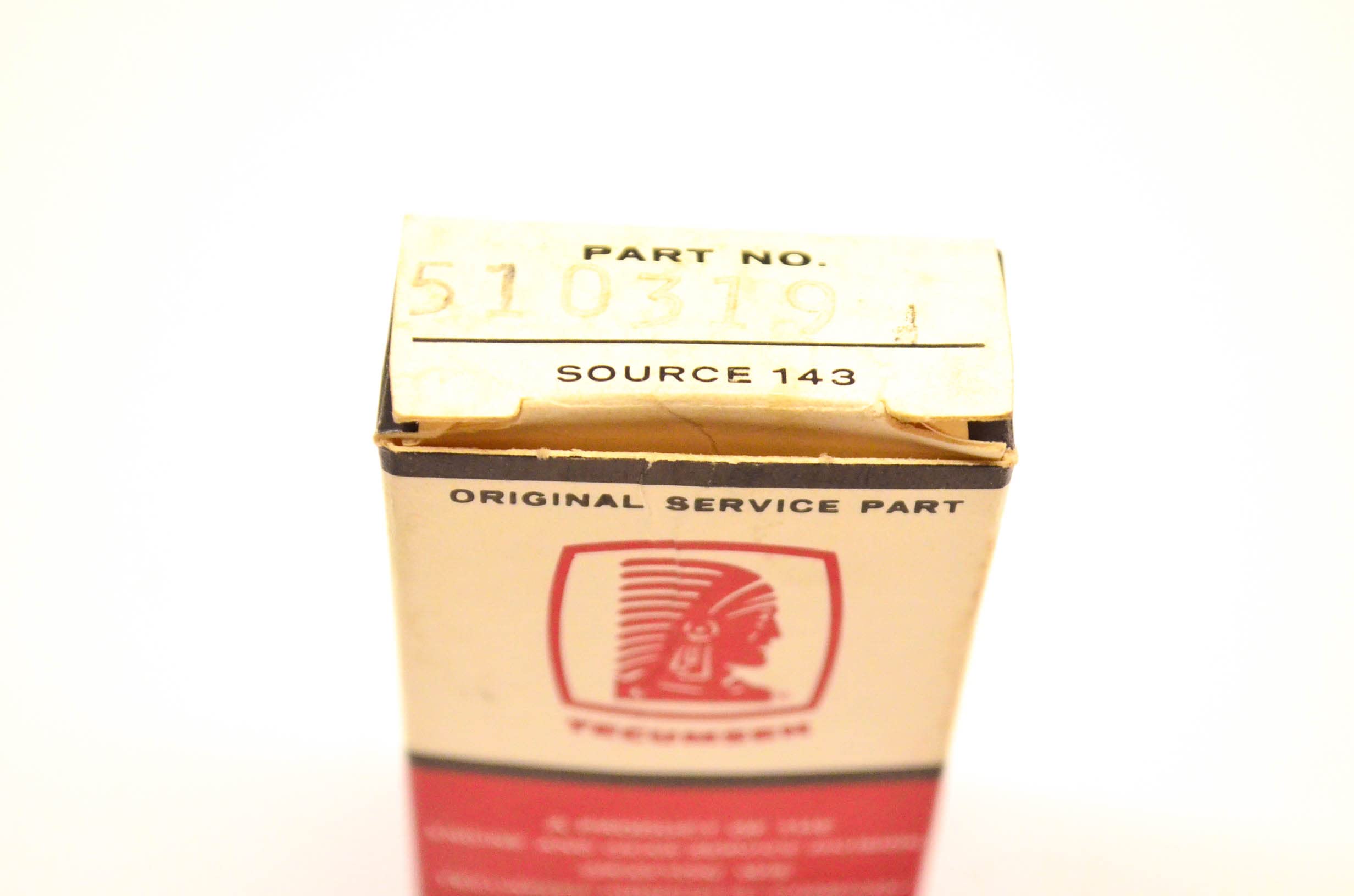 Amazon.com: Tecumseh 510319 Lawn & Garden Equipment Engine Oil 
