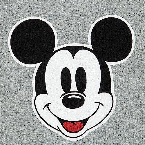 Image of Levi's Girls T-Shirt