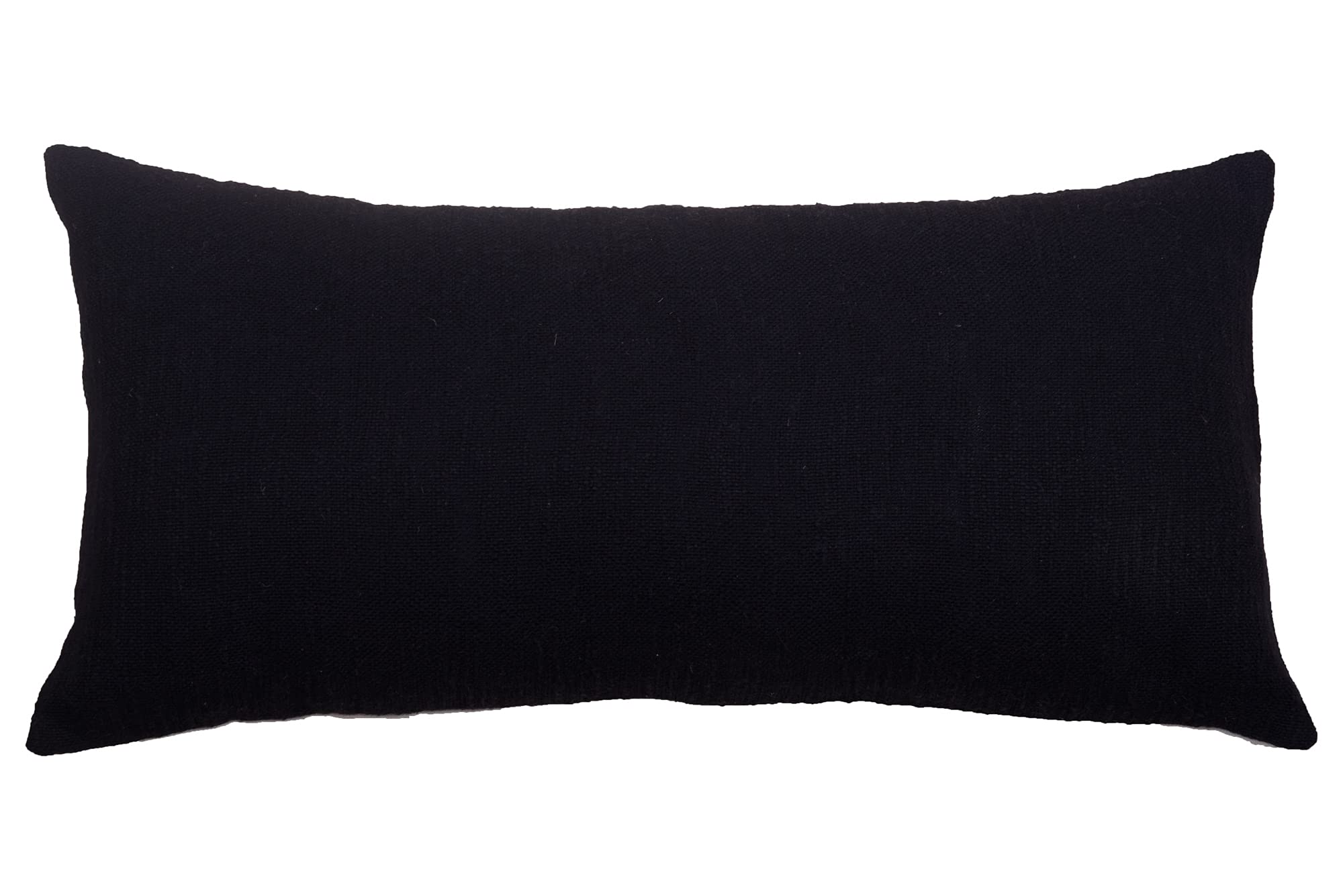 Trade Star Pillow Cover