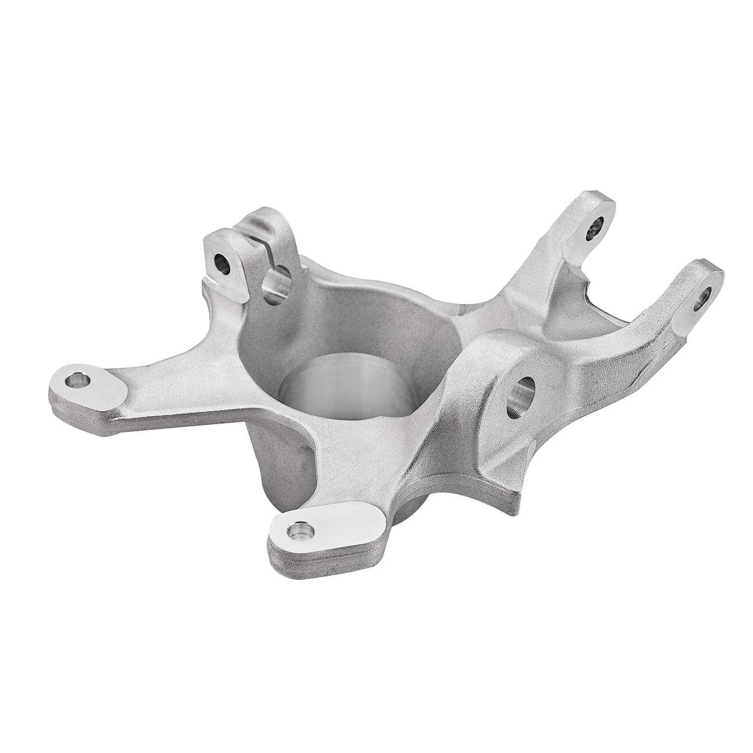 Amazon.com: 706204785 Front Left Driver Side Steering Knuckle