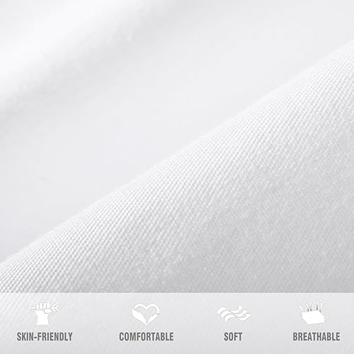 Miniatura 7 de Conjunto de traje formal para niños Nwada, con camisa de esmoquin, chaleco delgado y pantalones, ropa para niños pequeños