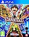 Carnival Games ITA - PlayStation 4