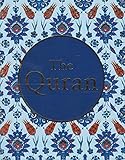Quran Publication
