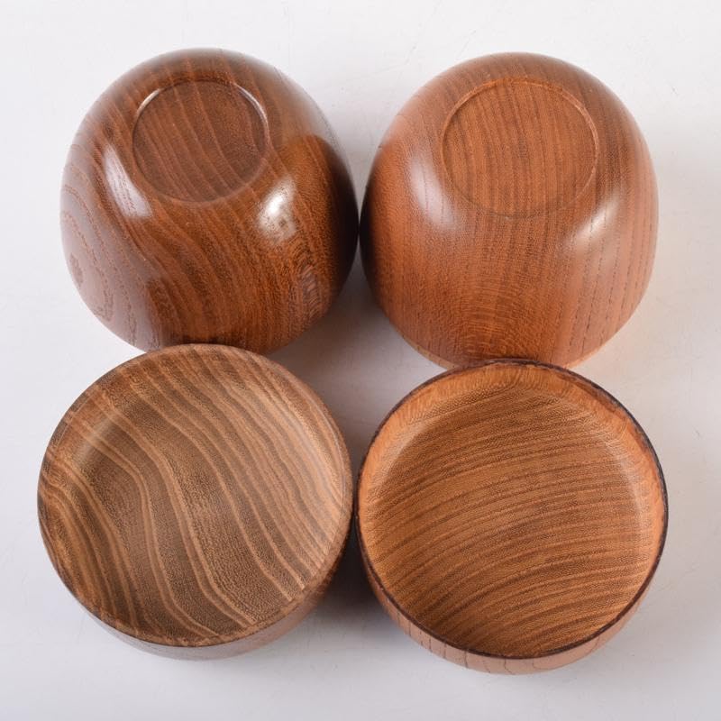 茶道具　桑茶入　棗　香合　4点まとめて　時代箱付　V　7041 Amazon.co.jp: 茶道具 桑茶入 棗 香合 4点まとめて 時代箱付 V