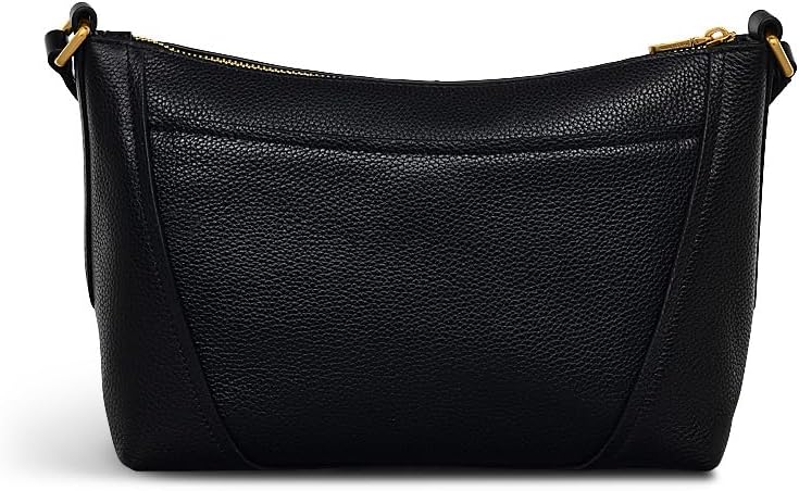RADLEY London Kendal Terrace Women's Leather Small Ziptop Crossbody Bag - Image 2