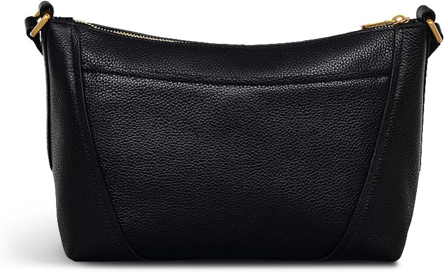 RADLEY London Kendal Terrace Women's Leather Small Ziptop