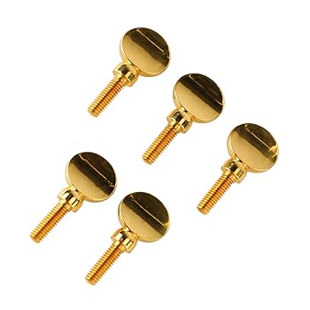 【角ネジ】ヴィンテージアルトサックス用リガチャー 角ネジ】ヴィンテージアルトサックス用リガチャー 角ネジ