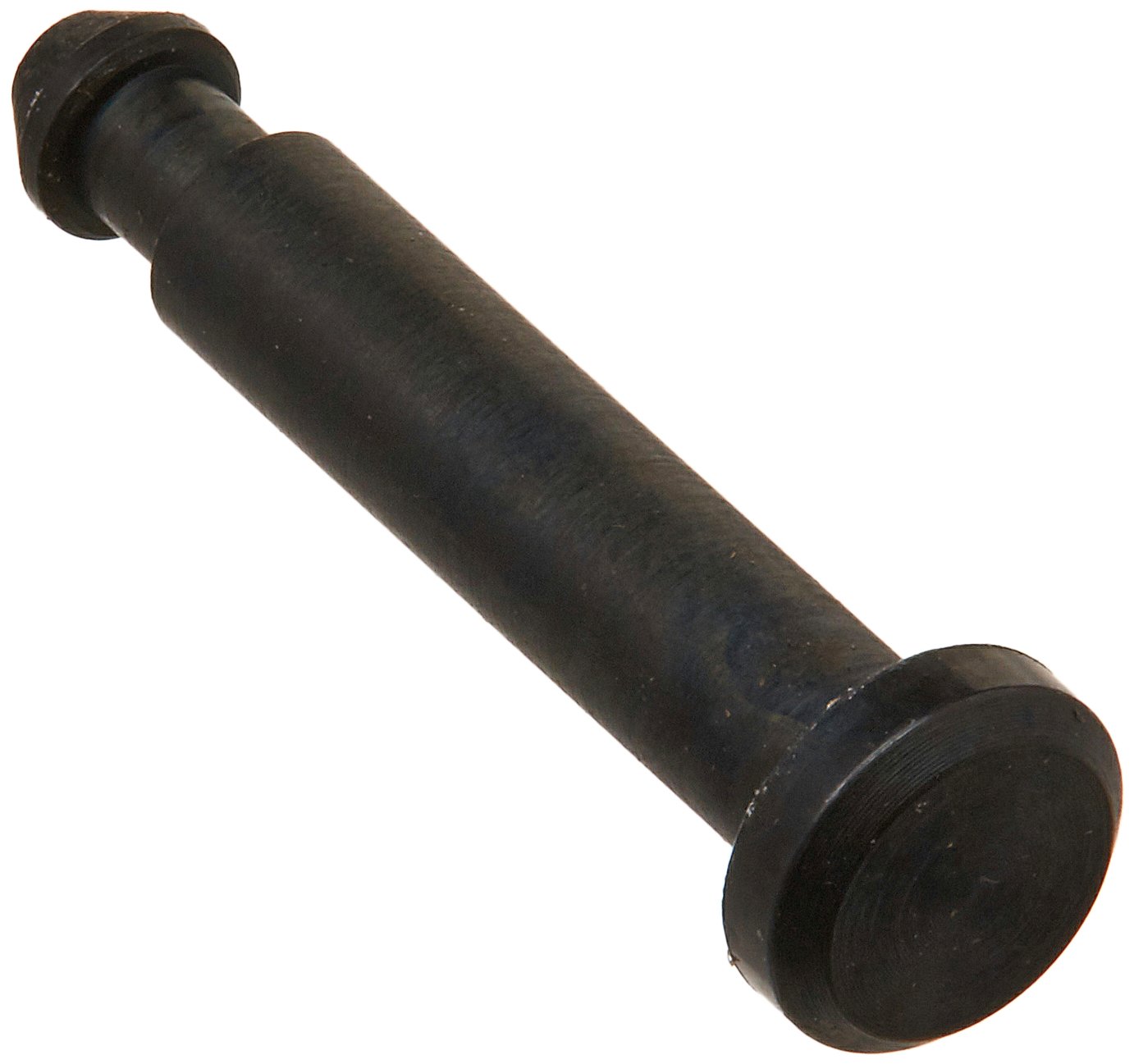 Amazon.com: Metabo HPT Hitachi 888634 FIXED PIN Replacement Part 