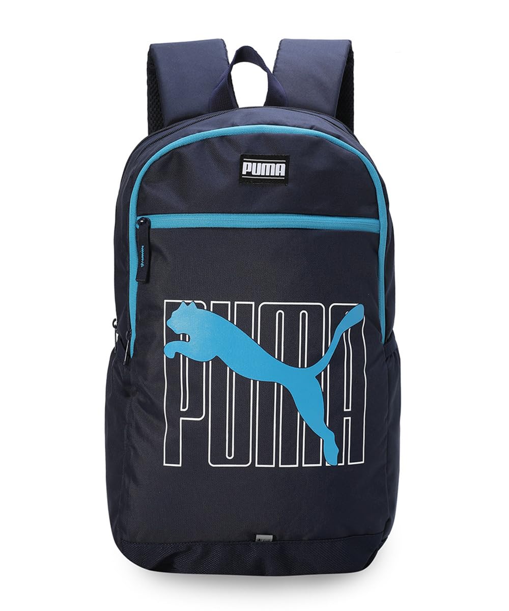 unisex-adult Classic Backpacks-image-37