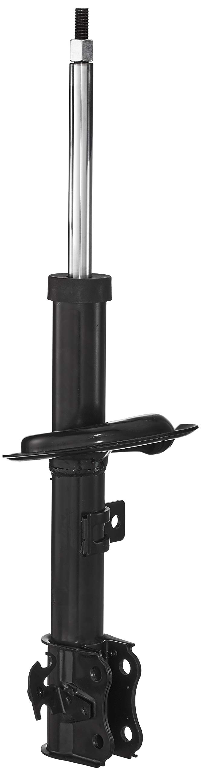 UNO MINDA SS-1008FR STRUT ELEMENT(G) FRNT RH-SWFT P/D for MARUTI SWIFT P/D