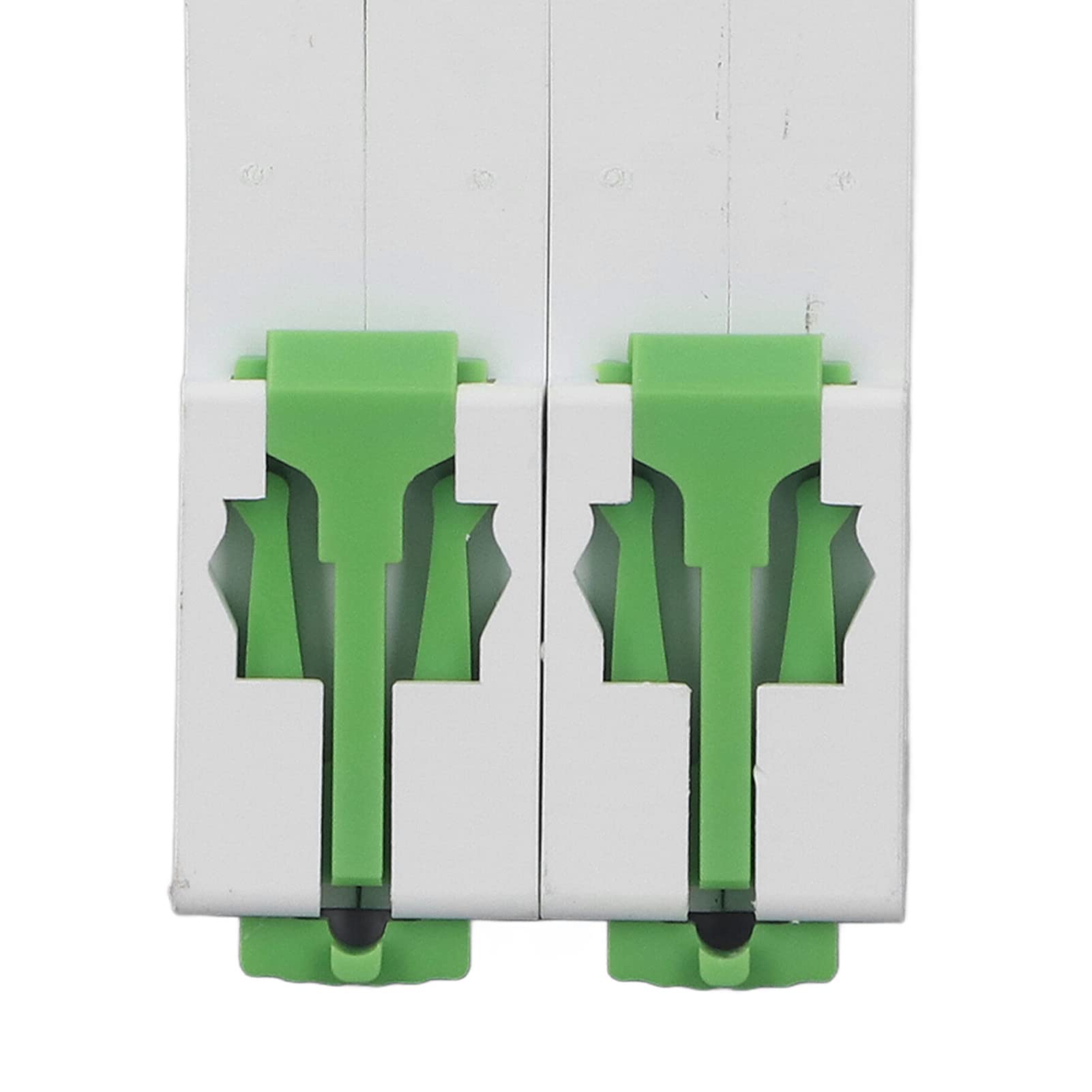 Garosa Relé Temporizador 2P AC 230V Control Remoto Controlador de Interruptor de Sincronización con Aplicación Automatización del Hogar Inteligente Retardo de Tiempo de Apagado para