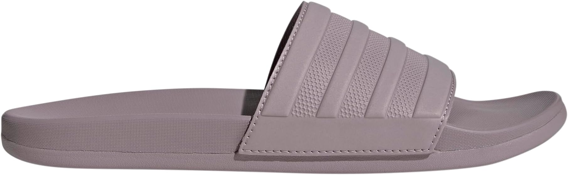 addidas slides price