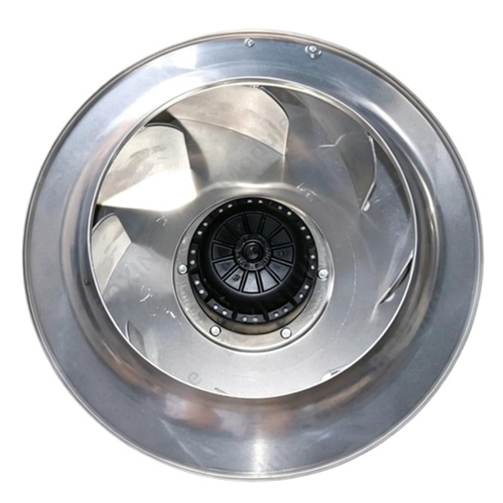 YUIDVJQWS RH56E-4DK.7Q.1R Fan
