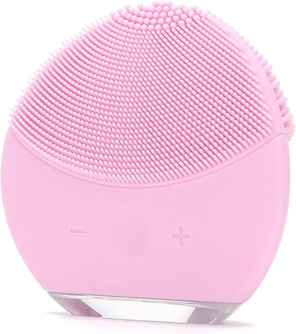 spazzole per gommage