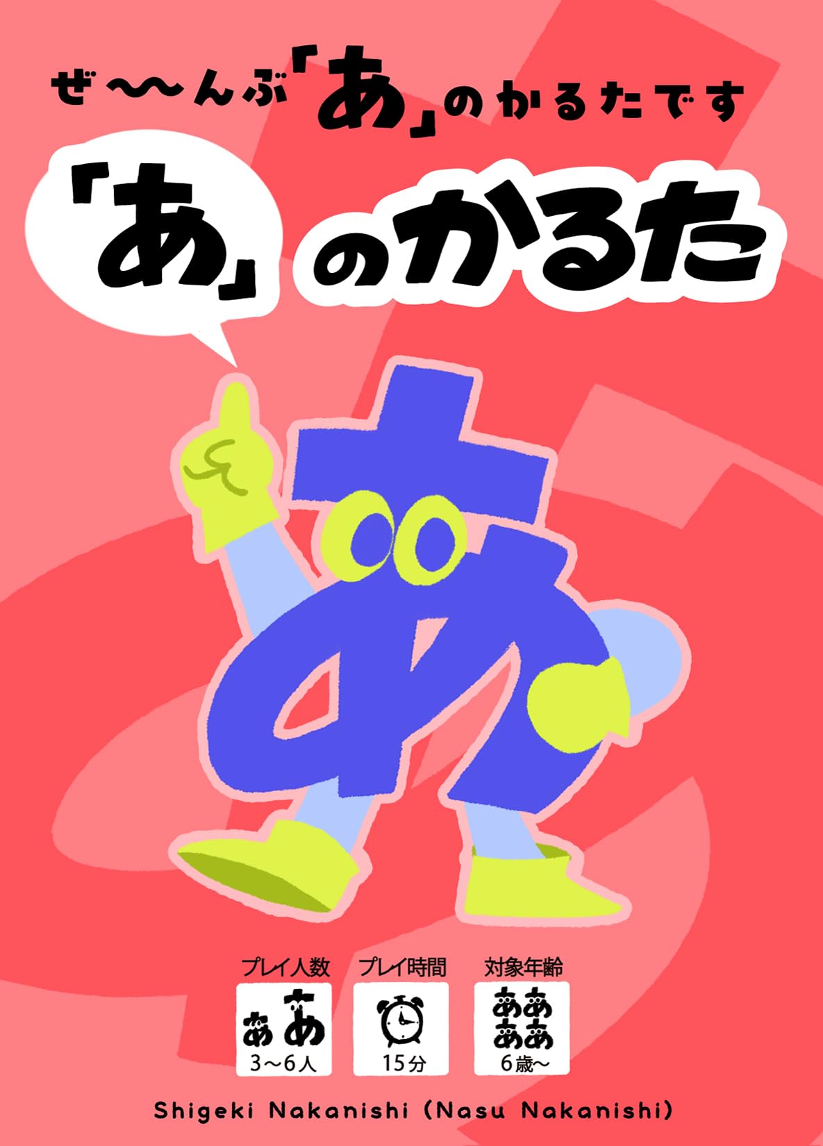 61ARodA586L.jpg 61ARodA586L.jpg