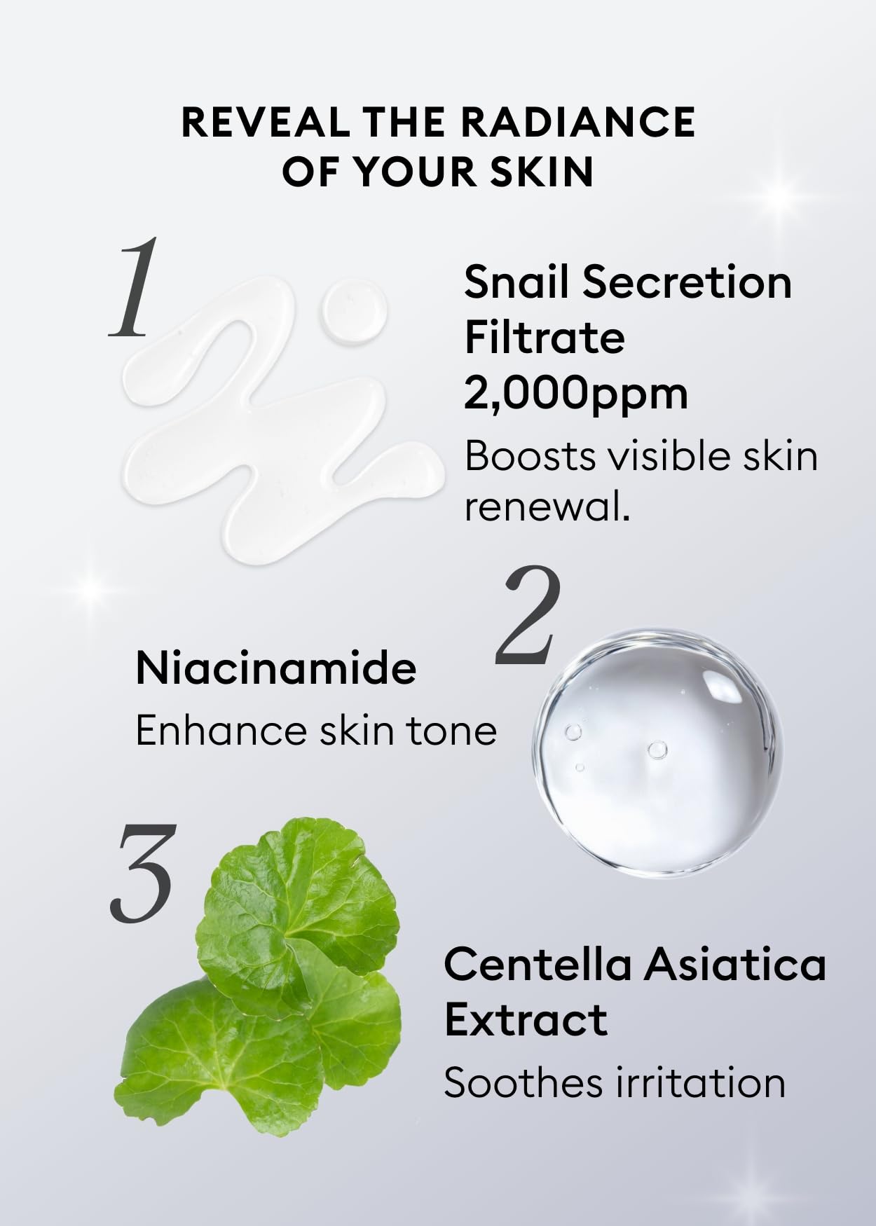 MISSHA Salyangoz Salgısı Özlü Nemlendirici Uyku Maskesi 110ml Super Aqua Cell Renew Snail Sleeping Mask