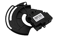 Algopix Similar Product 4 - ACDelco GM Genuine Parts 1573952
