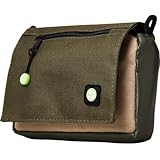 Marijuana Stash Case Marijuana Stash Case