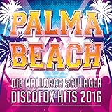 Hitmix Music